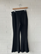 Load image into Gallery viewer, Aerie Pants Size Large
