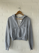 Load image into Gallery viewer, John Galt Sweatshirt Size Small
