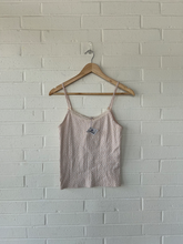 Load image into Gallery viewer, John Galt Tank Top Size Small
