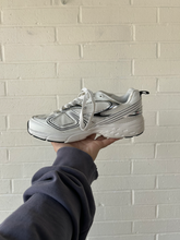 Load image into Gallery viewer, Nautica Casual Shoes Womens 6.5
