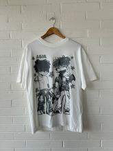 Load image into Gallery viewer, T-shirt Size Small
