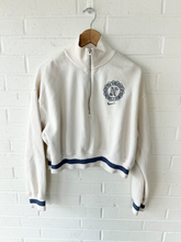 Load image into Gallery viewer, Nike Sweatshirt Size Small
