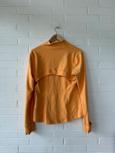 Load image into Gallery viewer, Lulu Lemon Athletic Jacket Size Extra Large
