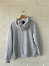Load image into Gallery viewer, Lulu Lemon Sweatshirt Size Medium
