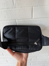 Load image into Gallery viewer, Lululemon Bags Purse
