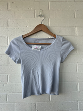 Load image into Gallery viewer, John Galt T-shirt Size Small
