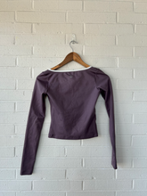 Load image into Gallery viewer, Gilley Hicks Athletic Top Size Extra Small
