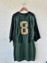 Load image into Gallery viewer, Nike Short Sleeve Top Size Extra Large
