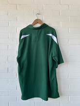Load image into Gallery viewer, Nike Short Sleeve Top Size Extra Large
