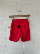Load image into Gallery viewer, Athletic Shorts Size Small
