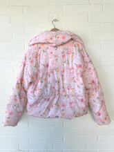 Load image into Gallery viewer, Altar'd State Heavy Outerwear Size Extra Small
