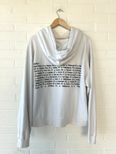 Load image into Gallery viewer, Sweatshirt Size Large

