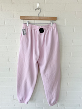 Load image into Gallery viewer, White Fox Pants Size Medium
