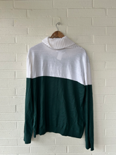 Load image into Gallery viewer, Sweater Size Extra Large
