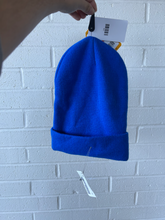 Load image into Gallery viewer, Hat
