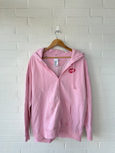 Load image into Gallery viewer, American Eagle Sweatshirt Size Medium
