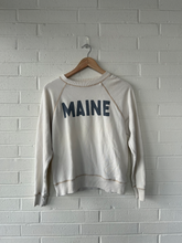 Load image into Gallery viewer, American Eagle Sweatshirt Size Extra Small
