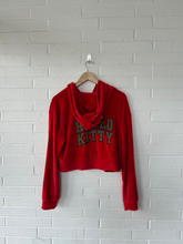 Load image into Gallery viewer, Sweatshirt Size Large
