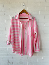 Load image into Gallery viewer, Altar'd State Long Sleeve Top Size Medium
