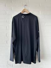 Load image into Gallery viewer, Nike Athletic Jacket Size 3XL
