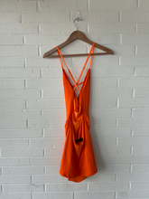 Load image into Gallery viewer, PepermayoDress Size 5/6
