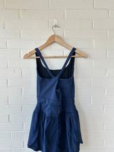 Load image into Gallery viewer, Free People Athletic Romper Size Medium
