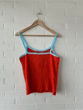 Load image into Gallery viewer, Urban Outfitters ( U ) Tank Top Size 3XL

