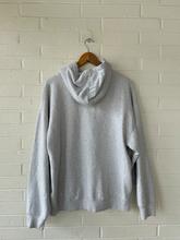Load image into Gallery viewer, John Galt Sweatshirt Size Small
