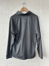 Load image into Gallery viewer, Athletic Top Size XXL
