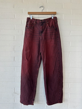 Load image into Gallery viewer, Bdg Pants Size 5/6 (28)
