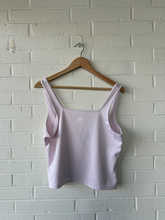 Load image into Gallery viewer, Adidas Athletic Top Size Extra Large
