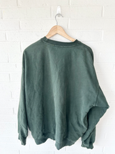 Load image into Gallery viewer, Brandy Melville Sweatshirt Size Small
