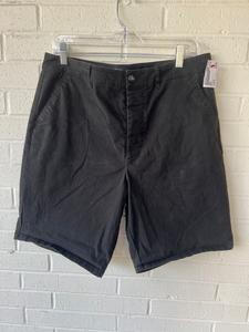 Asos Shorts Size 34