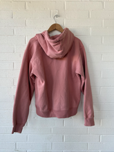 Load image into Gallery viewer, Brandy Melville Sweatshirt Size Medium
