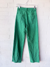 Load image into Gallery viewer, Edikted Pants Size Extra Small

