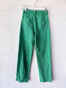 Edikted Pants Size Extra Small