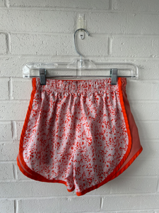 Nike Athletic Shorts Size Extra Small