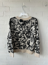 Load image into Gallery viewer, Anthropologie Sweater Size Small
