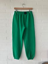 Load image into Gallery viewer, White Fox Pants Size Small
