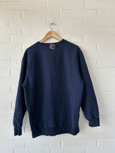 Load image into Gallery viewer, John Galt Sweatshirt Size Medium
