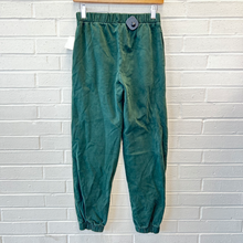 Load image into Gallery viewer, John Galt Pants Size Small
