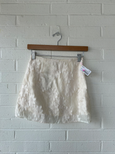 Load image into Gallery viewer, Princess Polly Short Skirt Size Small
