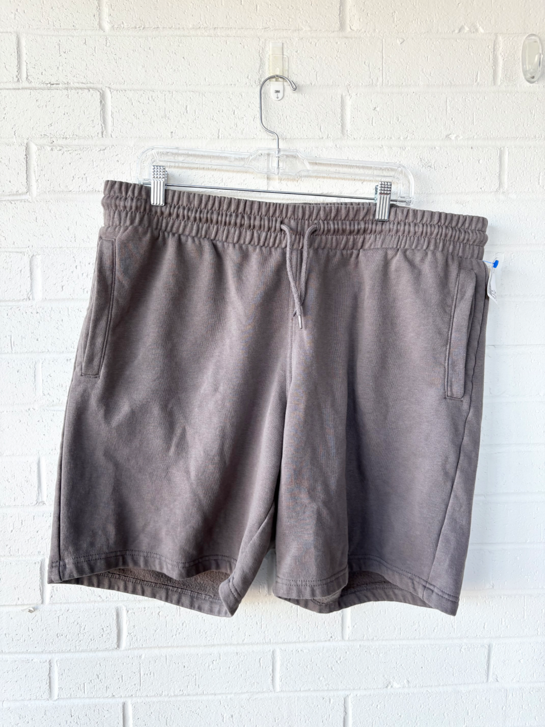 H & M Shorts Size Extra Large