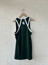 Load image into Gallery viewer, Nike Dri Fit Athletic Top Size Small
