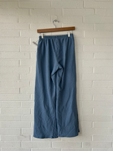 Load image into Gallery viewer, Wild Fable Pants Size Small
