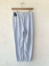 Load image into Gallery viewer, Dsg Pants Size Small
