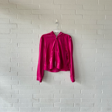 Load image into Gallery viewer, Juicy Couture Sweatshirt Size Extra Large
