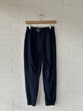 Load image into Gallery viewer, Brandy Melville Pants Size Small
