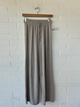 Load image into Gallery viewer, Wilfred Pants Extra Extra Small
