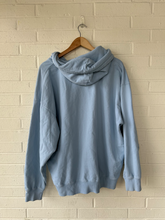Load image into Gallery viewer, John Galt Sweatshirt Size Small
